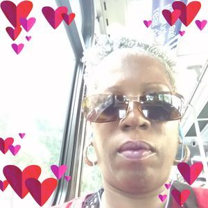 Meet your Posher, Faye